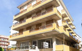 Ischia Rimini